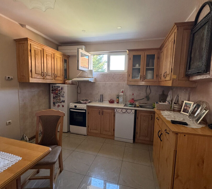 viber_slika_2026-02-01_17-55-47-298