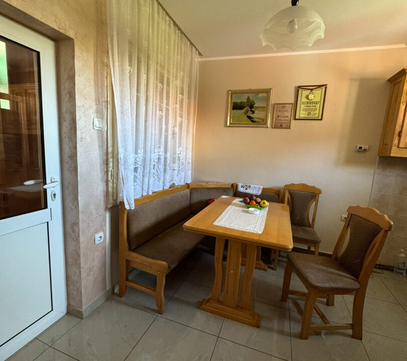 viber_slika_2026-02-01_17-55-47-567