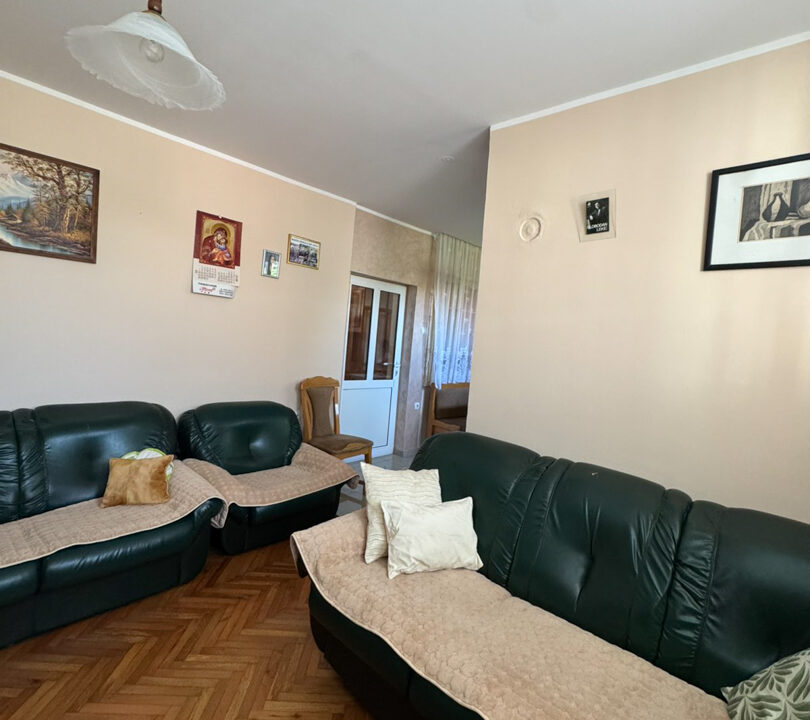 viber_slika_2026-02-01_17-55-47-807