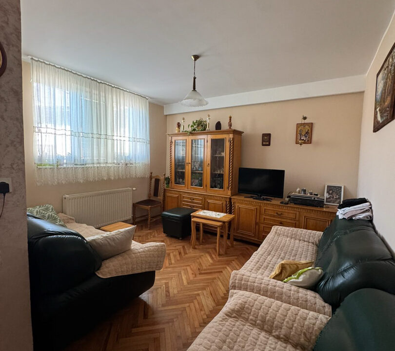 viber_slika_2026-02-01_17-55-48-042