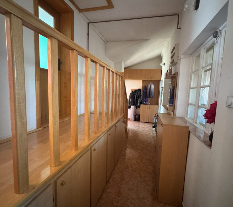 viber_slika_2026-02-01_17-55-48-272