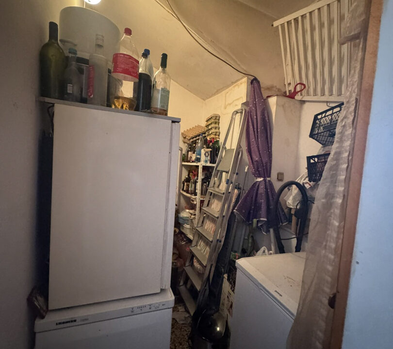 viber_slika_2026-02-01_17-55-48-511