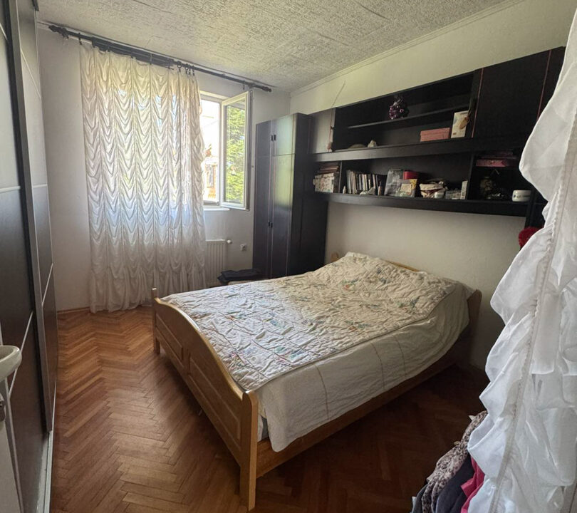 viber_slika_2026-02-01_17-55-48-739