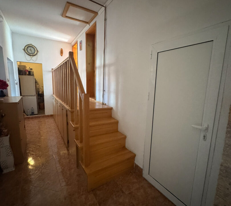 viber_slika_2026-02-01_17-55-48-963