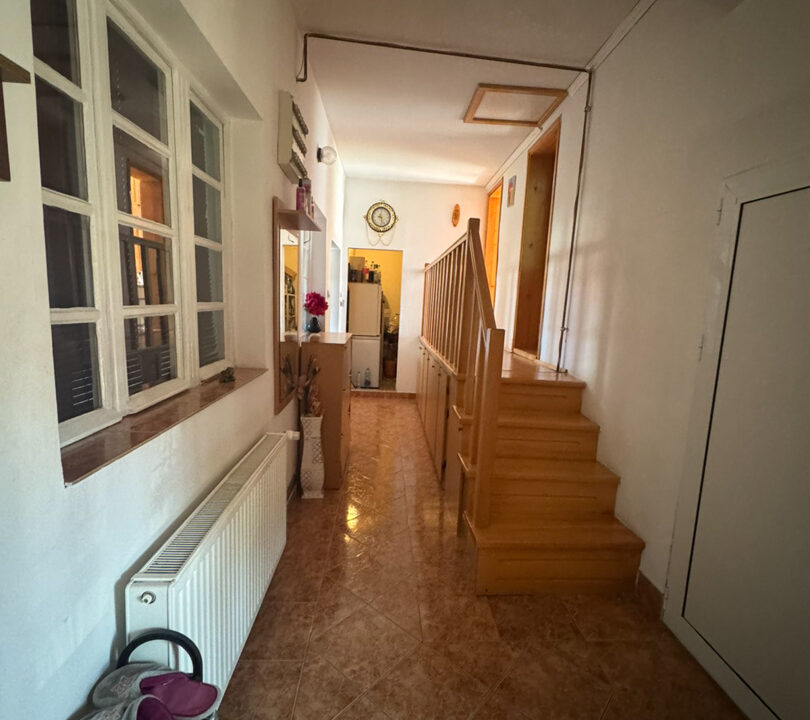 viber_slika_2026-02-01_17-55-49-214