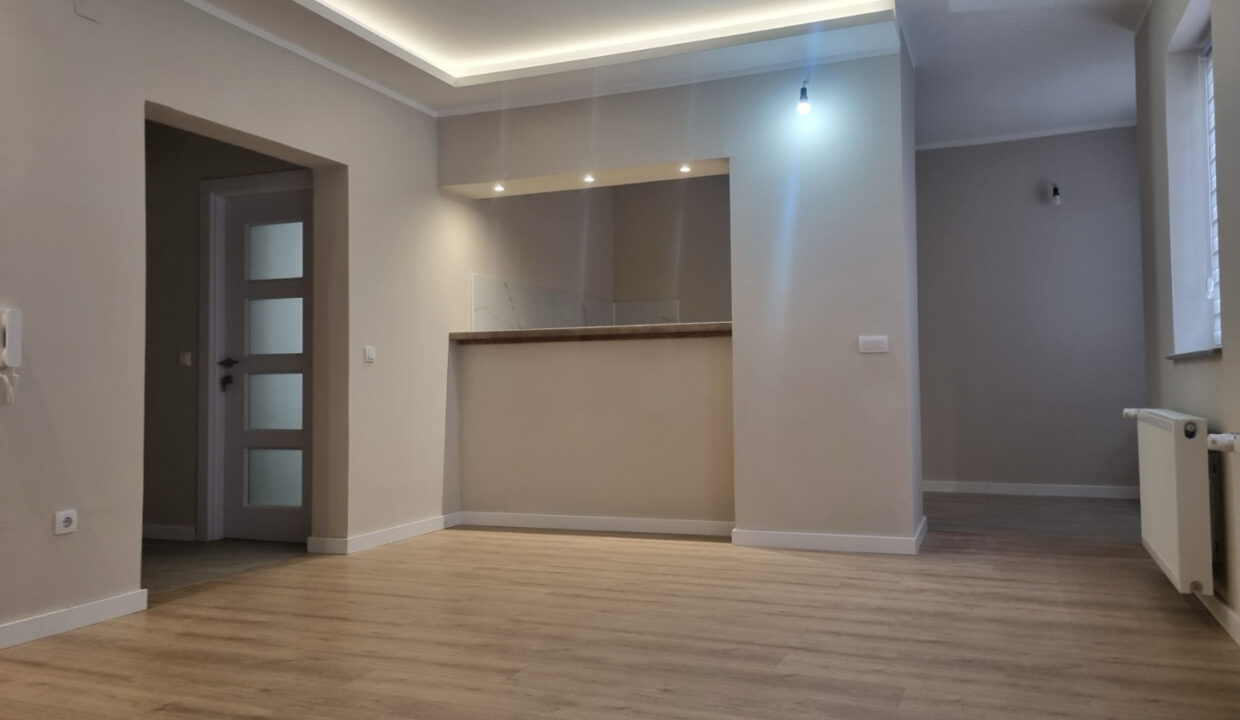 viber_slika_2026-02-06_17-28-34-830