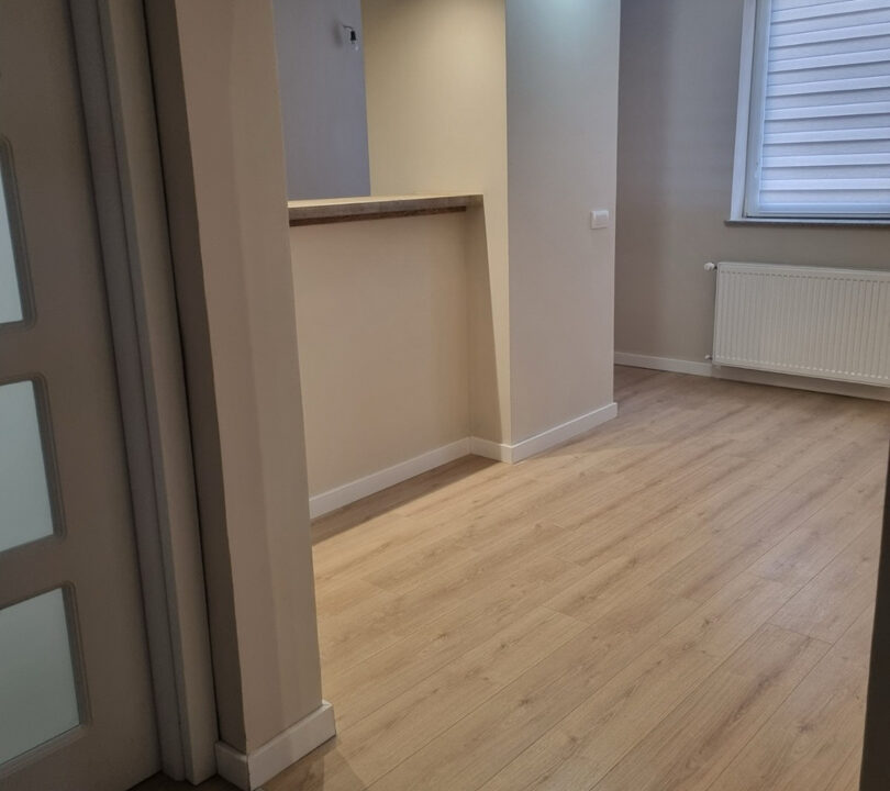 viber_slika_2026-02-06_17-28-43-071