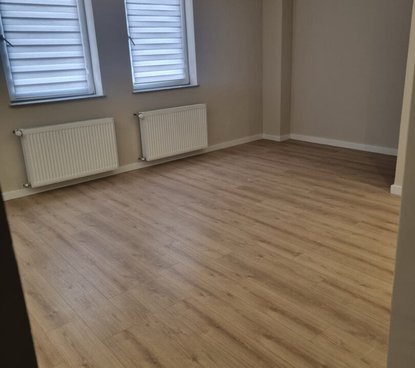 viber_slika_2026-02-06_17-28-51-230