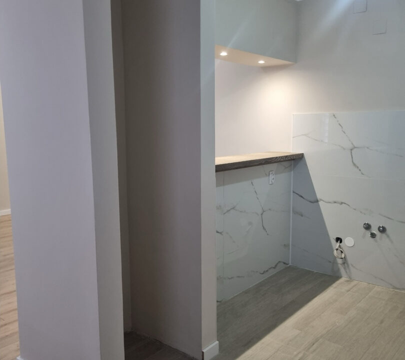 viber_slika_2026-02-06_17-28-59-946