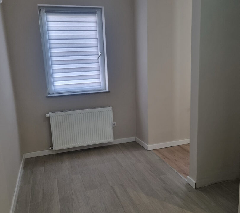 viber_slika_2026-02-06_17-29-07-952