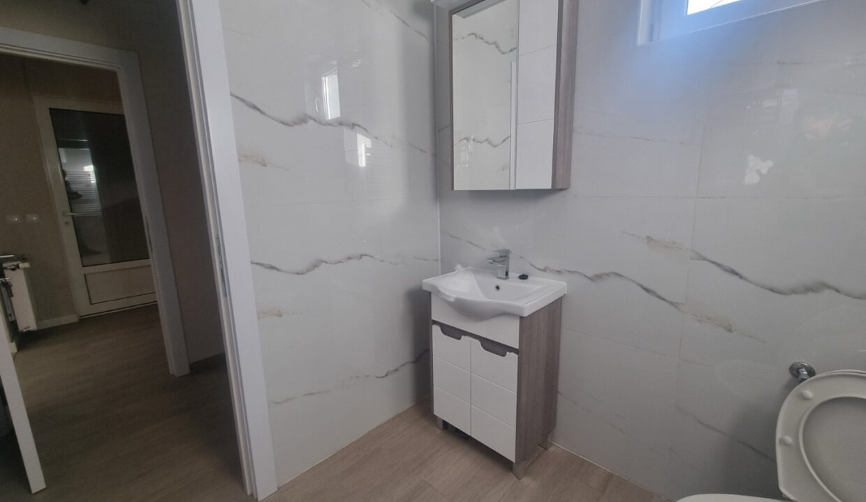 viber_slika_2026-02-06_17-29-15-846