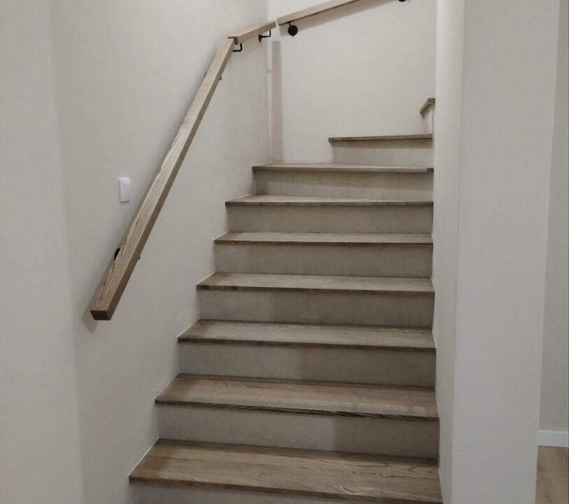 viber_slika_2026-02-06_17-29-25-865