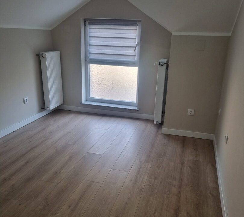 viber_slika_2026-02-06_17-29-33-957