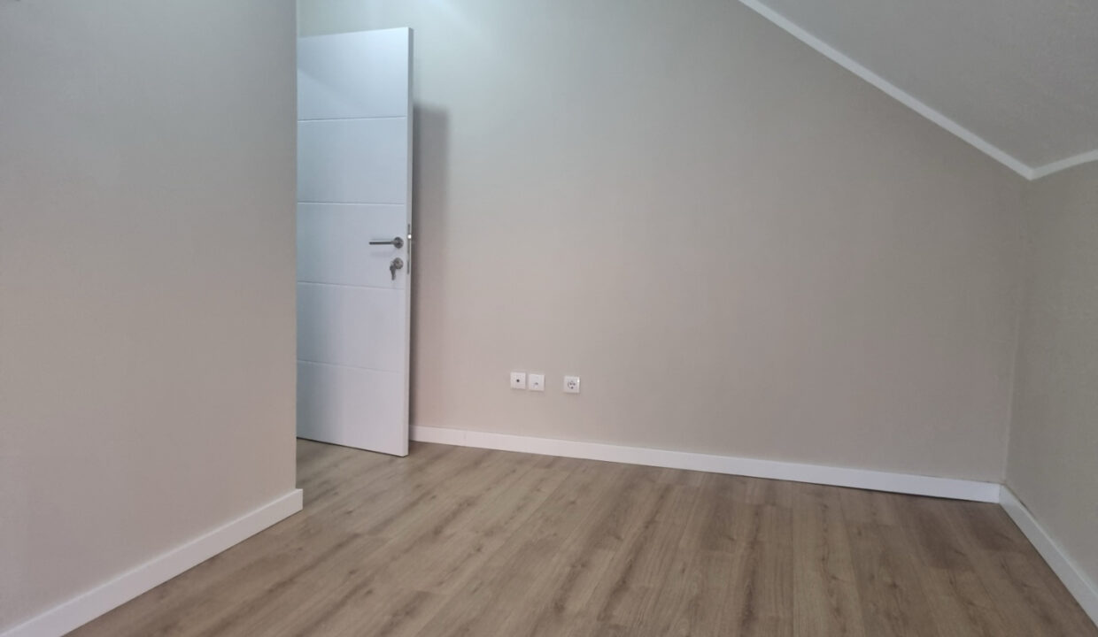 viber_slika_2026-02-06_17-29-41-577