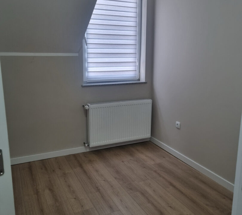 viber_slika_2026-02-06_17-29-51-952