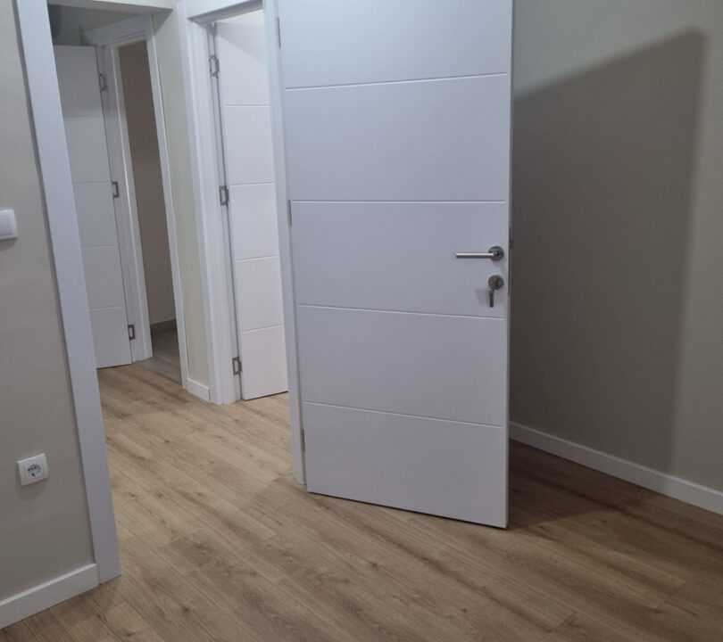 viber_slika_2026-02-06_17-29-59-392