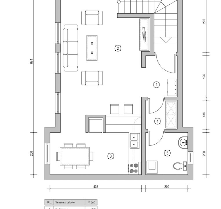 viber_slika_2026-02-06_17-30-13-621