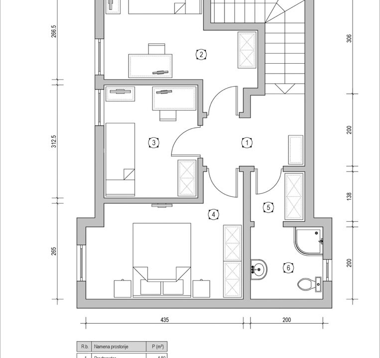 viber_slika_2026-02-06_17-30-24-963