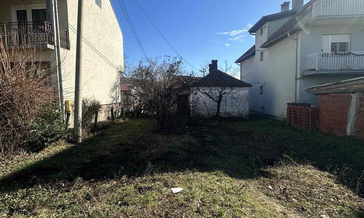 viber_slika_2026-02-11_10-37-07-759