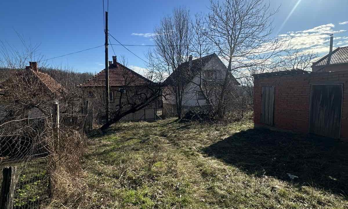 viber_slika_2026-02-11_10-37-08-030