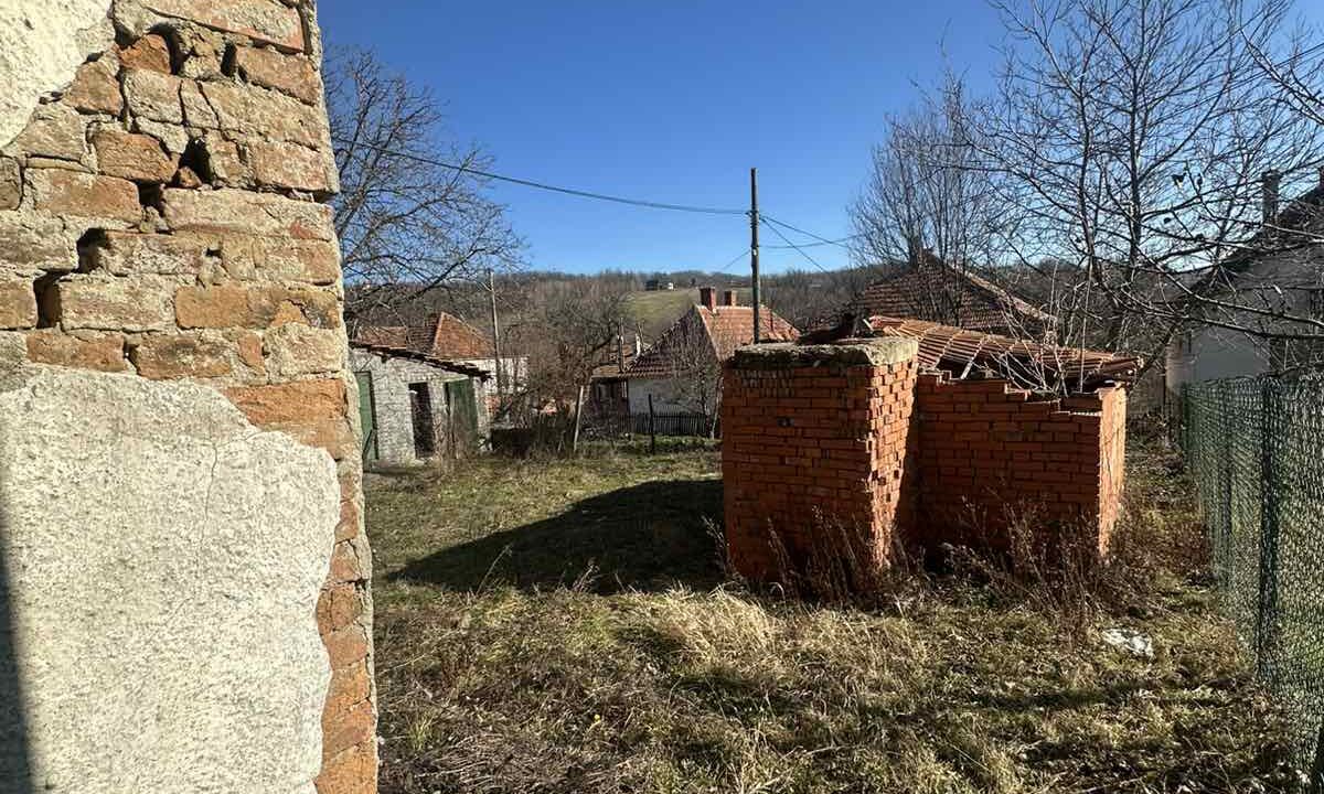 viber_slika_2026-02-11_10-37-08-283