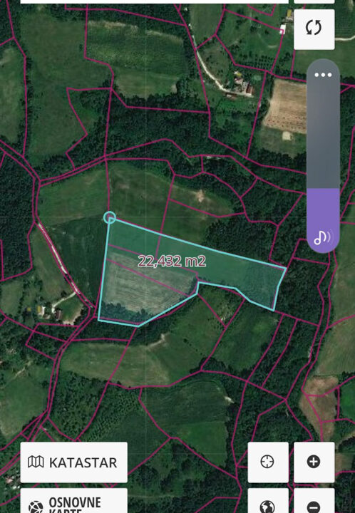 viber_slika_2026-02-12_08-37-38-548