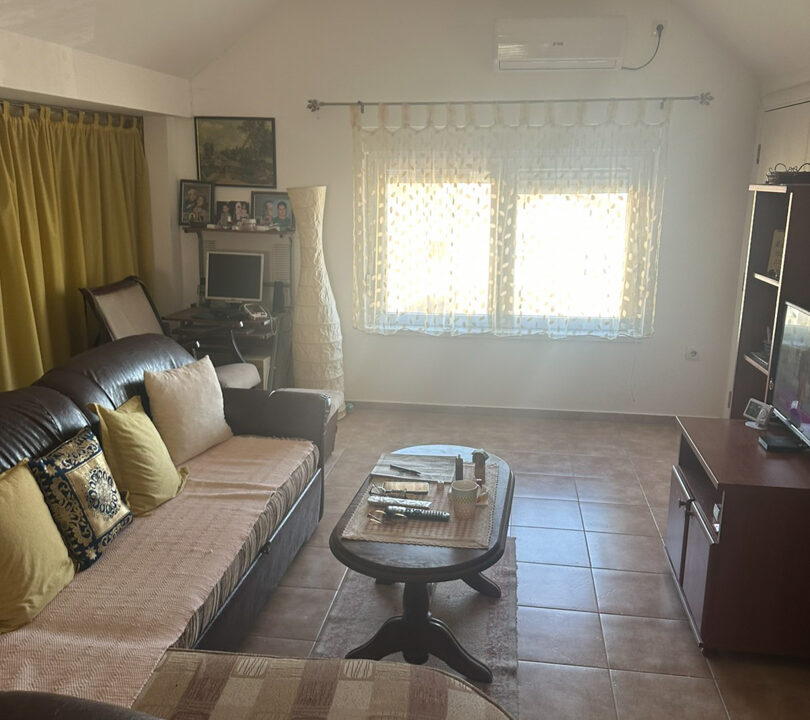 viber_slika_2026-02-20_12-27-23-186