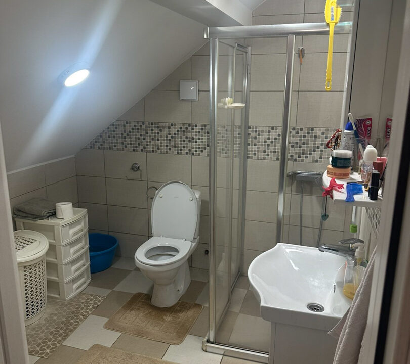 viber_slika_2026-02-20_12-27-48-484