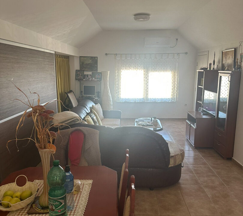 viber_slika_2026-02-20_12-27-52-942