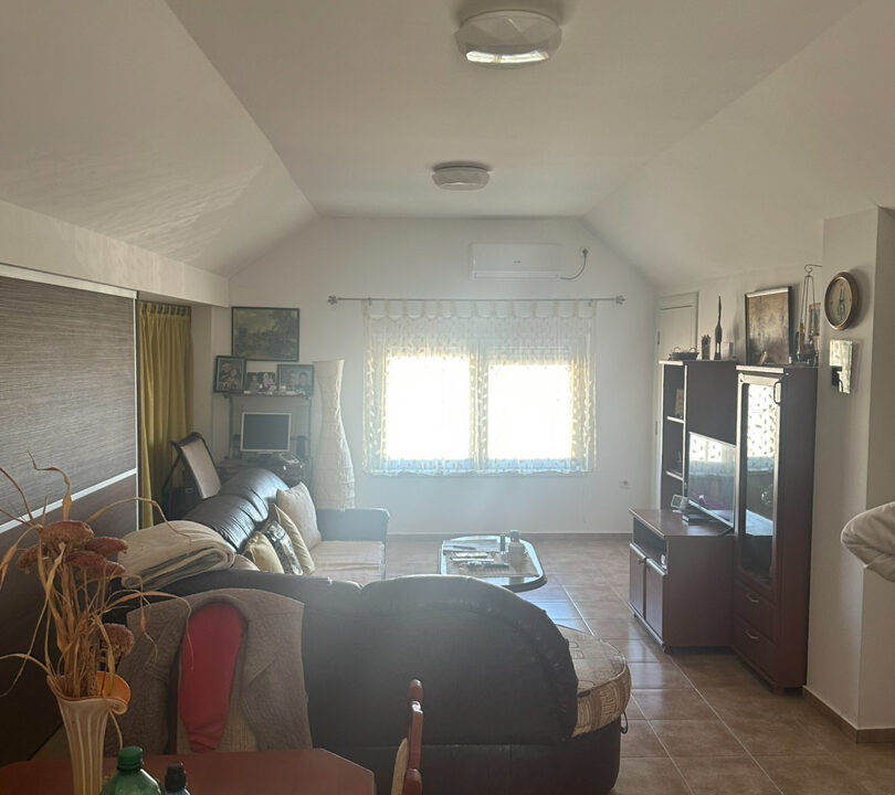 viber_slika_2026-02-20_12-27-53-166