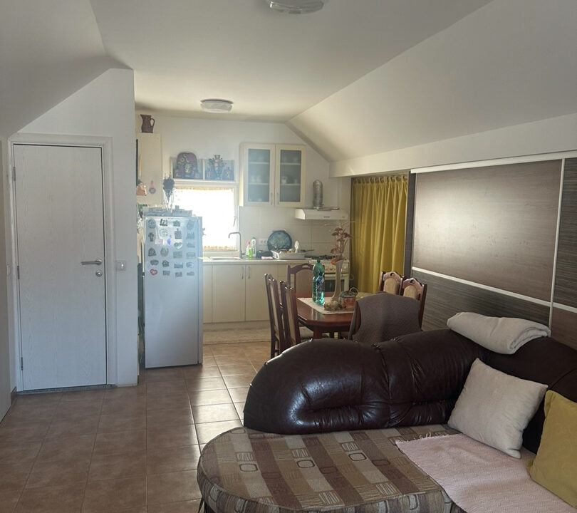 viber_slika_2026-02-20_12-27-53-457