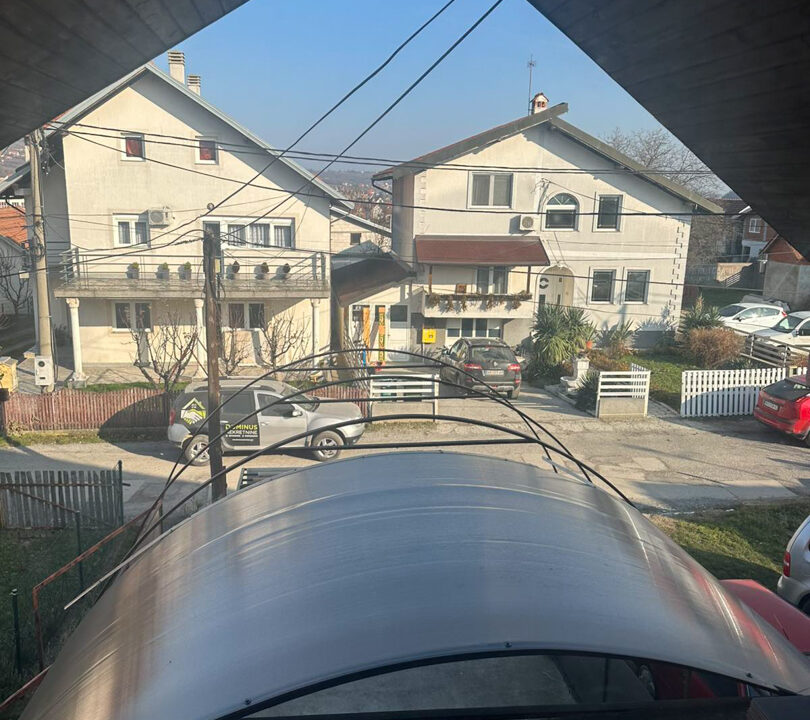 viber_slika_2026-02-20_12-27-54-087