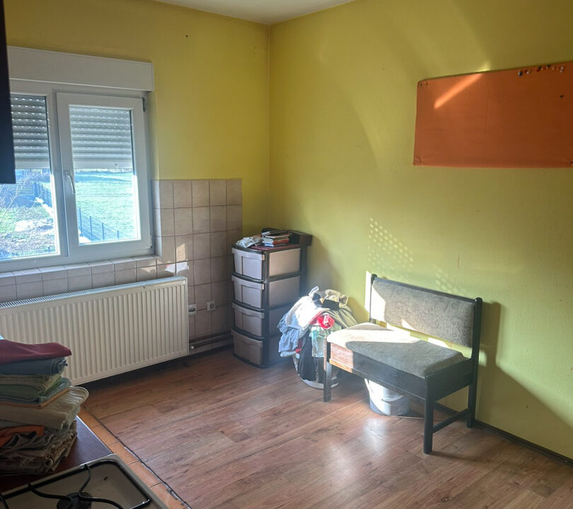 viber_slika_2026-02-20_12-27-54-502