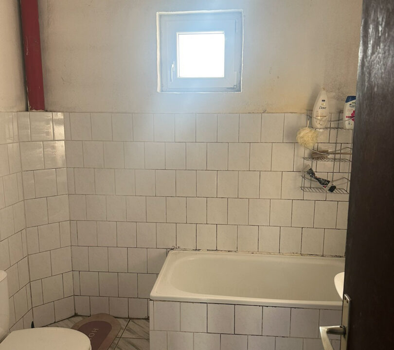 viber_slika_2026-02-20_12-27-54-703