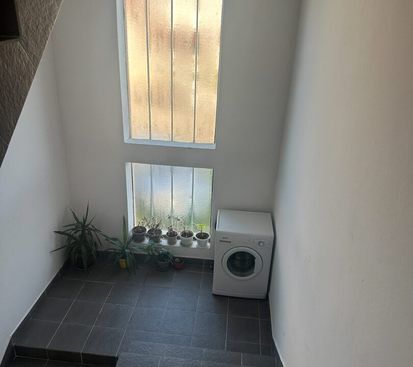 viber_slika_2026-02-20_12-27-54-900