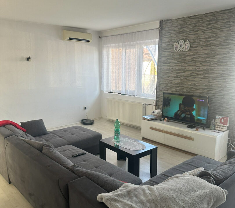 viber_slika_2026-02-20_12-27-55-096