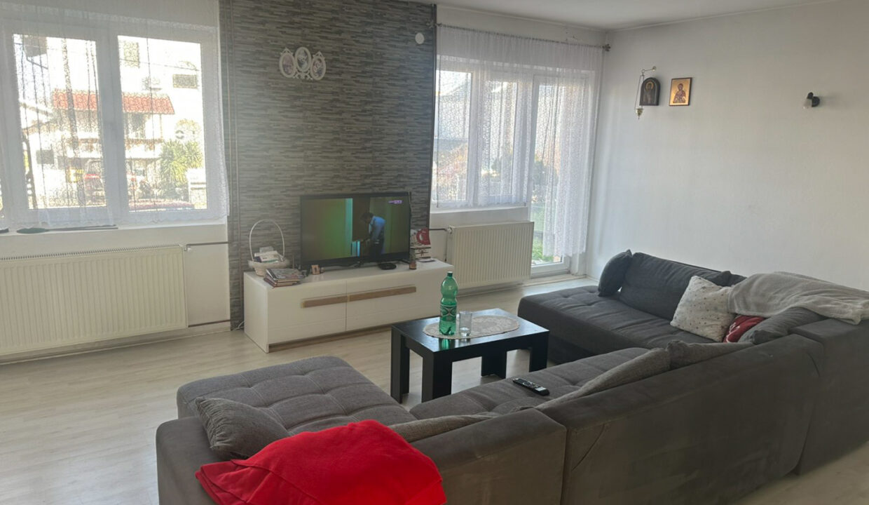 viber_slika_2026-02-20_12-27-55-302