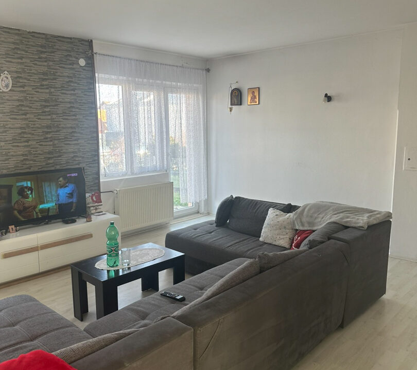 viber_slika_2026-02-20_12-27-55-522