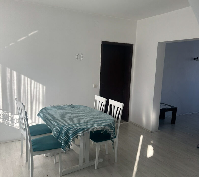 viber_slika_2026-02-20_12-27-55-728