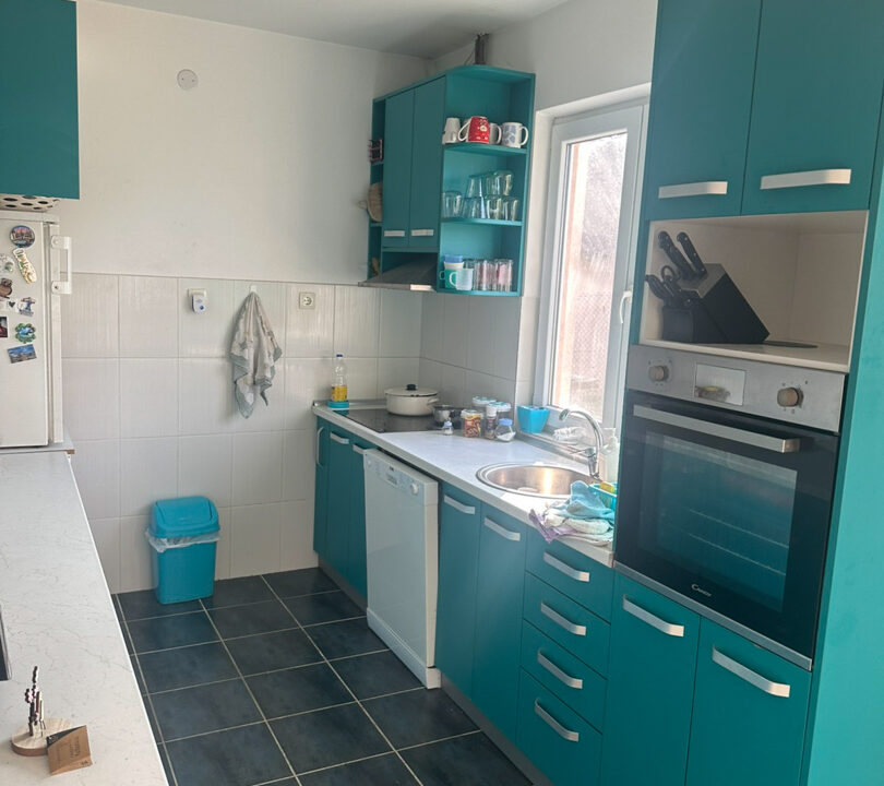 viber_slika_2026-02-20_12-27-55-924