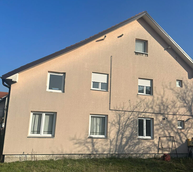 viber_slika_2026-02-20_12-27-56-142