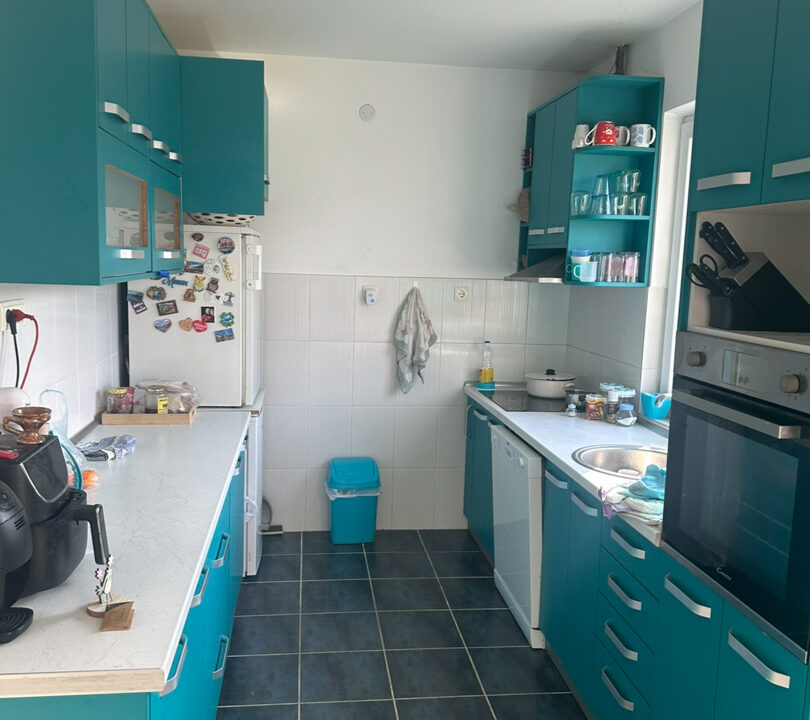 viber_slika_2026-02-20_12-27-56-353