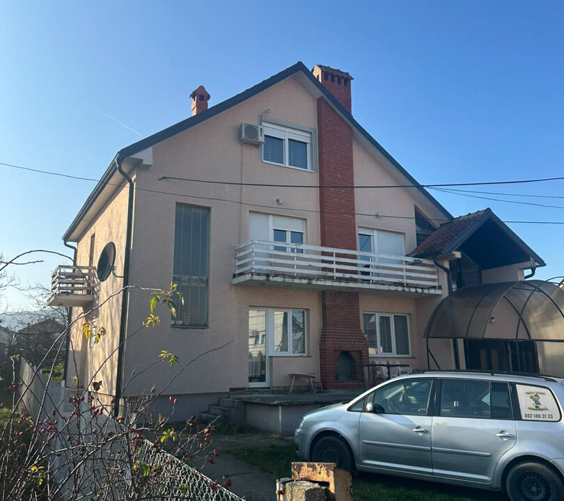 viber_slika_2026-02-20_12-27-56-776