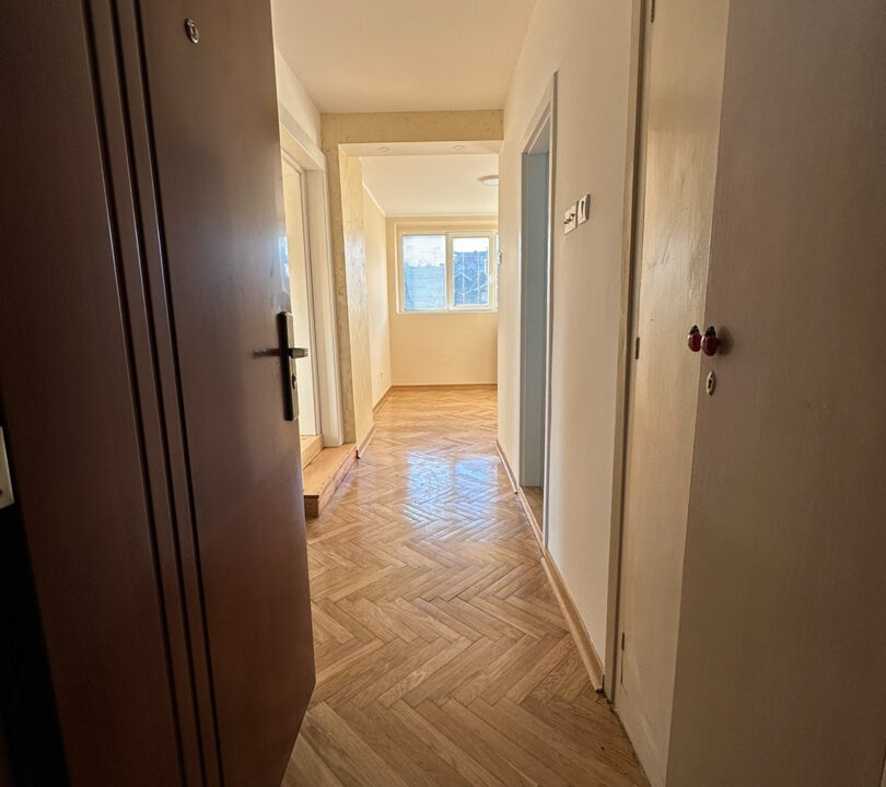 viber_slika_2026-02-23_13-28-44-381