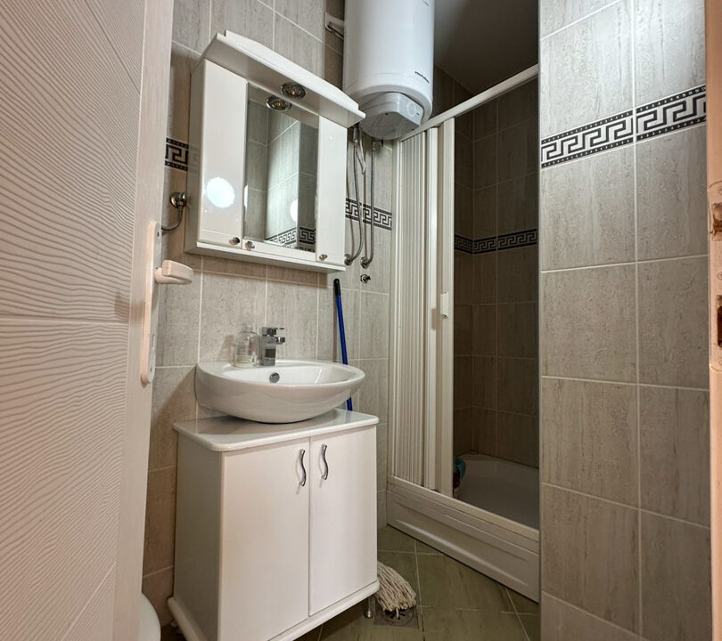 viber_slika_2026-02-23_13-28-46-205