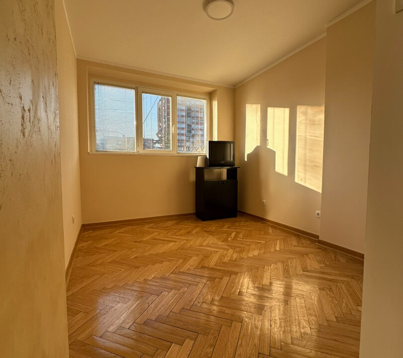 viber_slika_2026-02-23_13-28-46-327