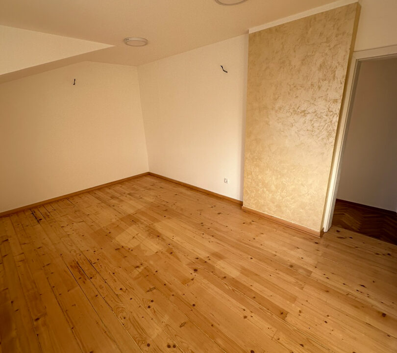 viber_slika_2026-02-23_13-28-46-372