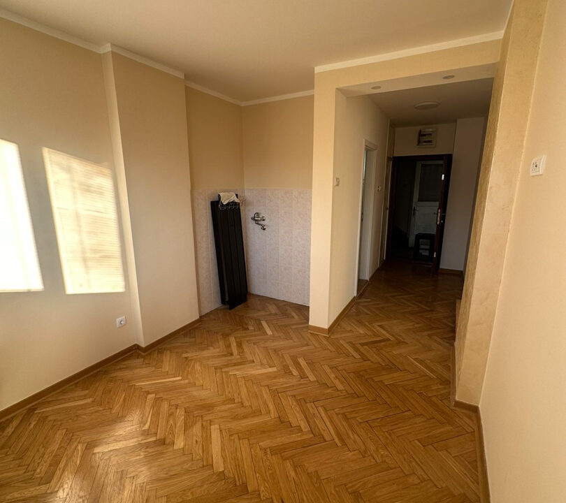 viber_slika_2026-02-23_13-28-48-050