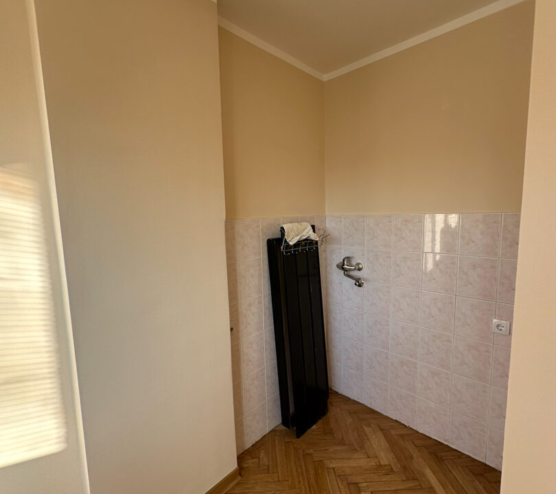 viber_slika_2026-02-23_13-28-48-113