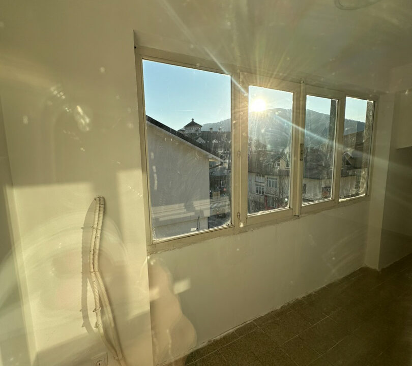 viber_slika_2026-02-23_13-28-49-729